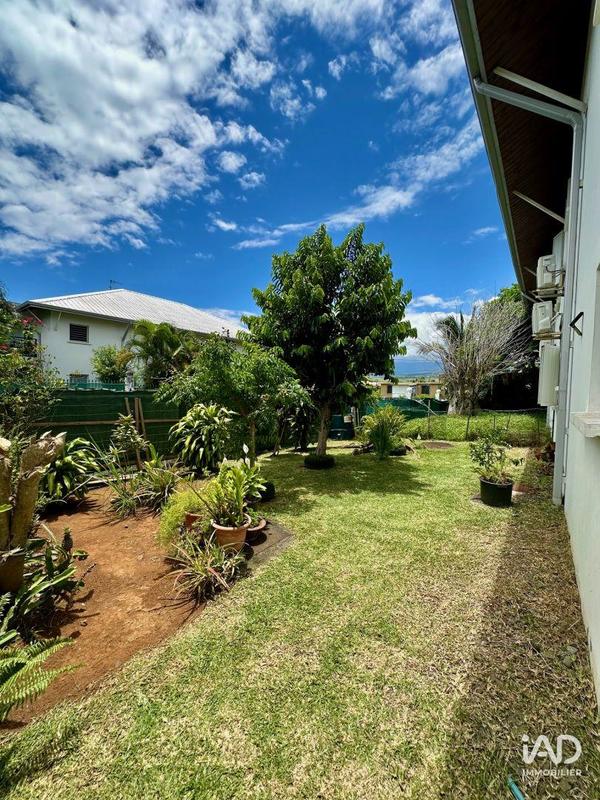 Appartement - 54 m² - 2 pièces