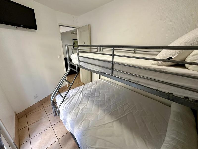 Villa - 45 m² - 3 pièces