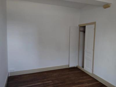 Maison de village - 74 m² - 4 pièces