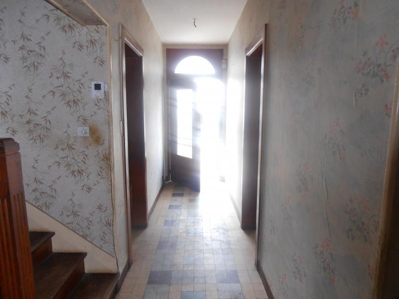 Maison - 112 m² - 6 pièces