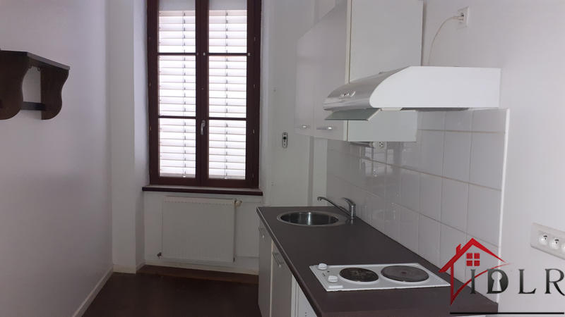 Maison - 450 m² - 13 pièces