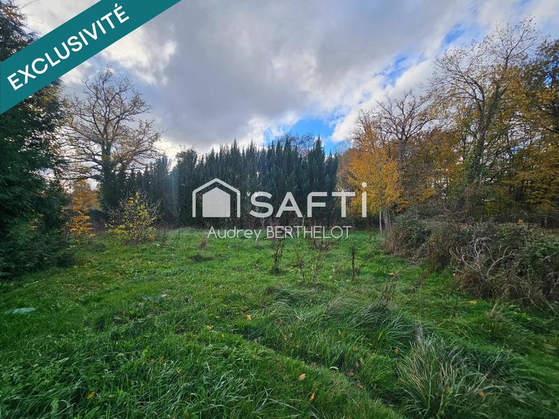 Maison - 200 m² - 1 pièce