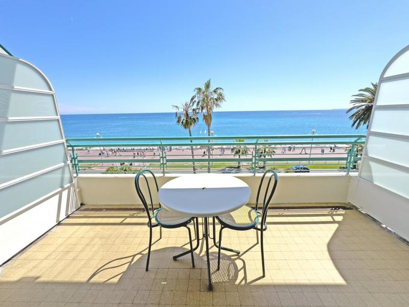 Appartement - 91 m² - 4 pièces