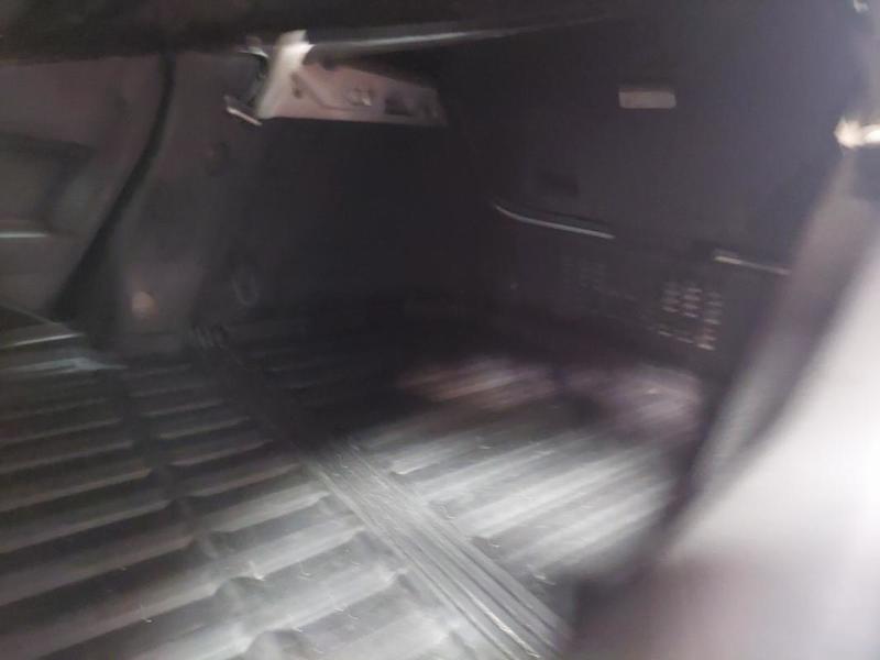 Renault Clio V Société Air Nav TCe 90 -21n