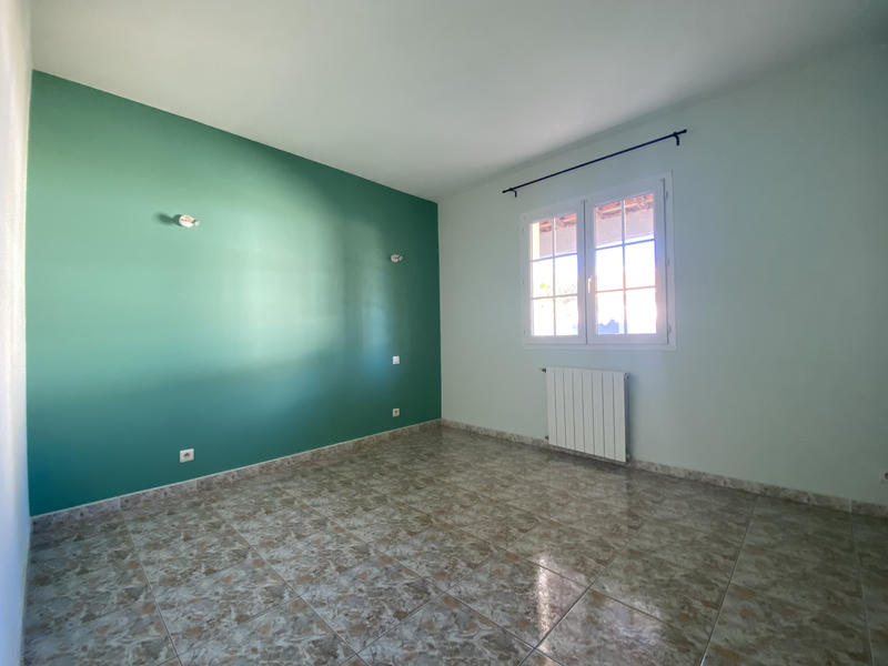 Villa - 146 m² - 5 pièces