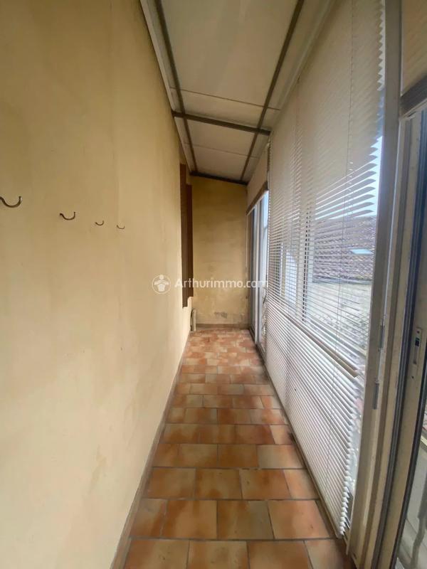 Immeuble - 146 m² - 6 pièces