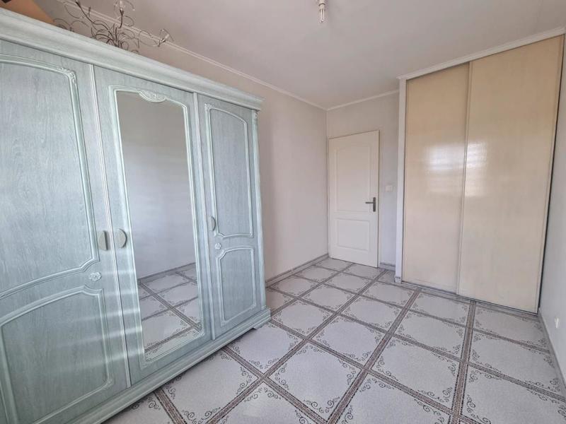 Maison - 154 m² - 5 pièces