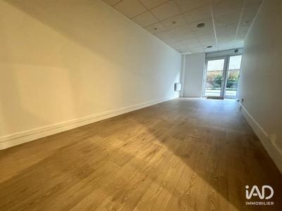 Local commercial - 52 m²