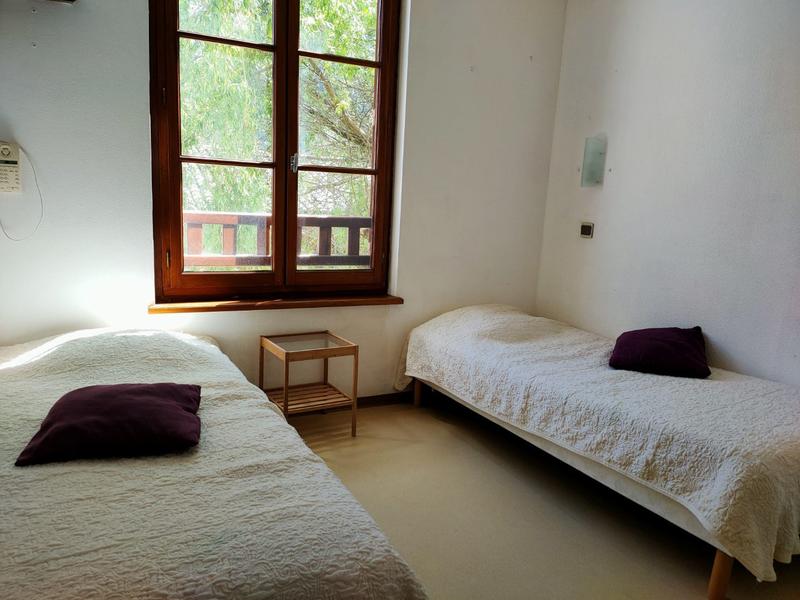 Maison - 470 m² - 20 pièces