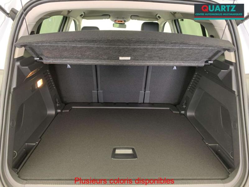 Citroën C5 Aircross Hybride 136 e-Dcs6 Plus