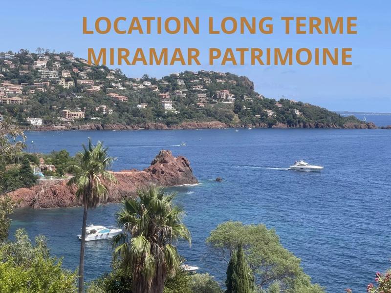 Appartement - 51 m² - 1 pièce