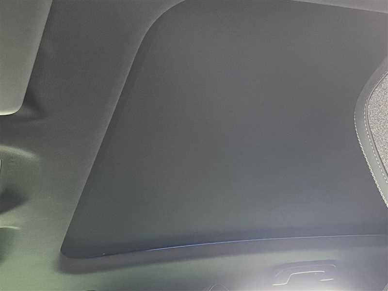 Peugeot 3008 1.5 BlueHDi 130ch s&amp;S Eat8 Gt Line