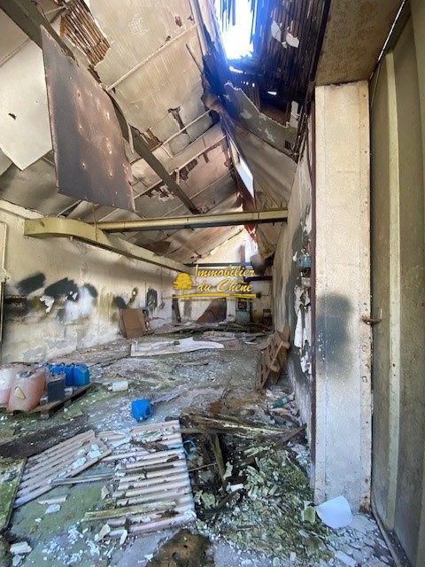 Maison - 130 m² - 4 pièces