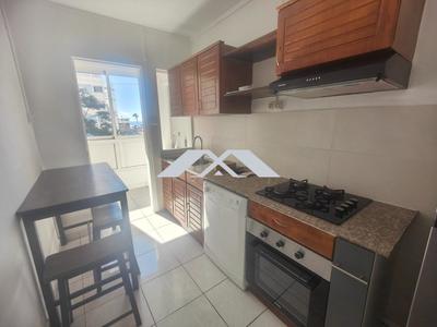 Appartement - 90 m² - 5 pièces