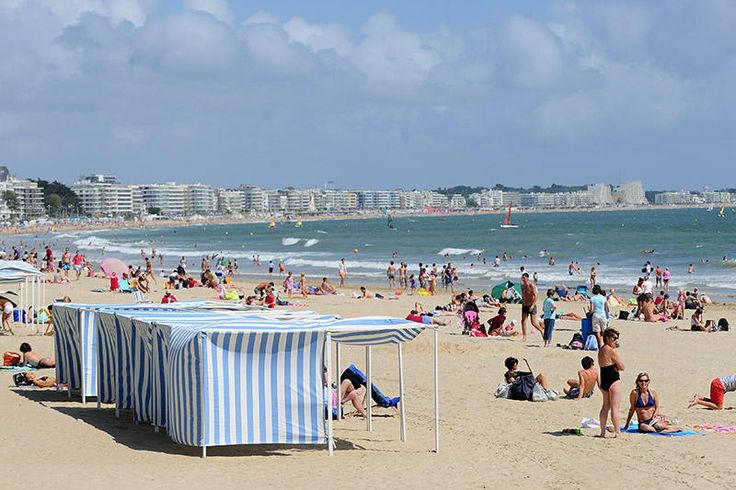 Local commercial - 55 m² - 5 pièces