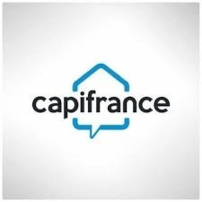 Maison - 114 m² - 6 pièces