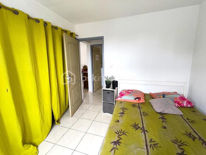 Maison - 115 m² - 4 pièces