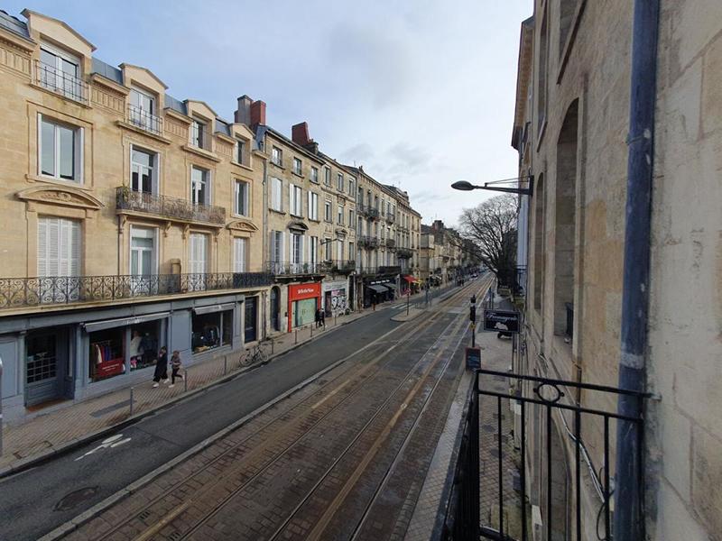 Local commercial - 80 m²