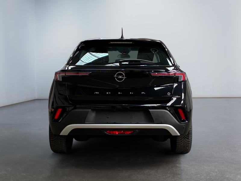 Opel Mokka Electrique 136 ch &amp; Batterie 50 kWh Elegance