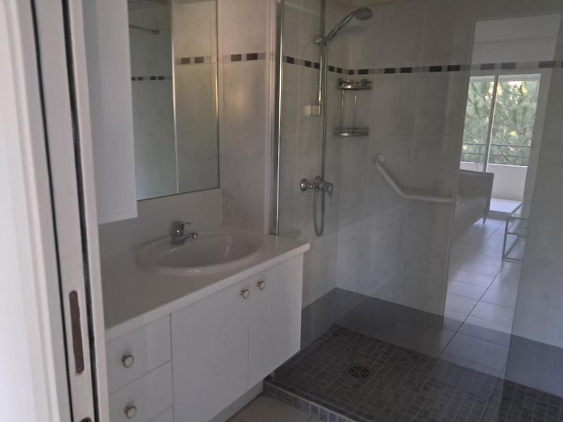 Appartement - 54 m² - 2 pièces