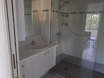 Appartement - 54 m² - 2 pièces