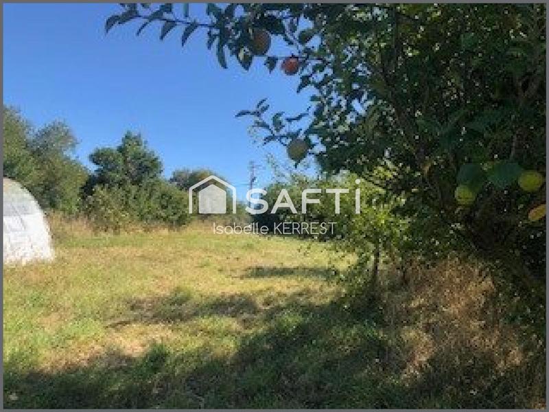 Ferme - 123 m² - 7 pièces