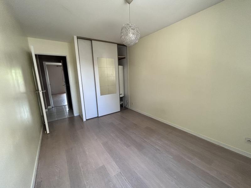 Appartement - 88 m² - 4 pièces