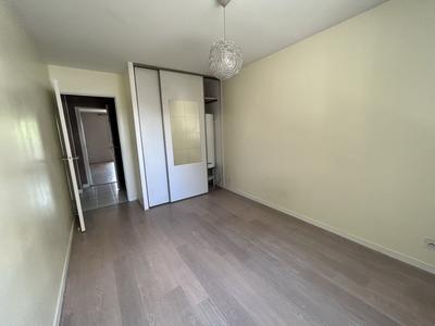 Appartement - 88 m² - 4 pièces