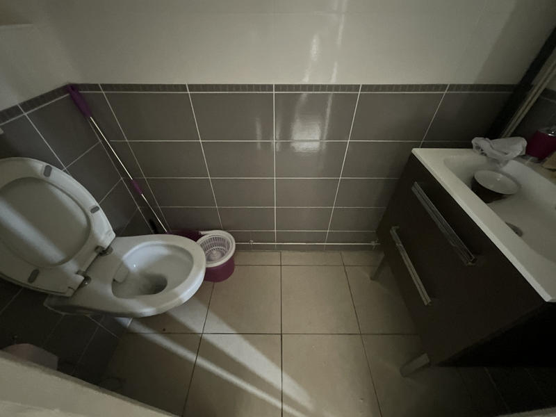 Immeuble - 2 703 m² - 9 pièces