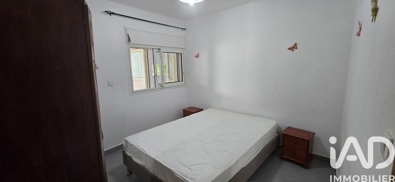 Maison de ville - 120 m² - 4 pièces