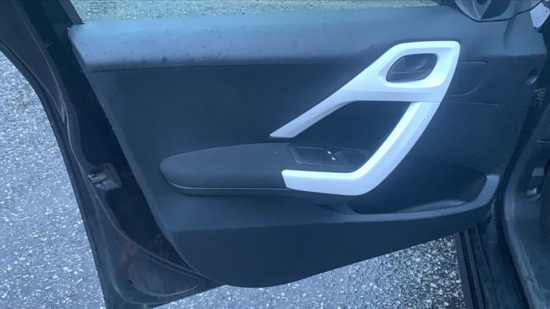 Peugeot 208 1.2 Puretech 68 Like