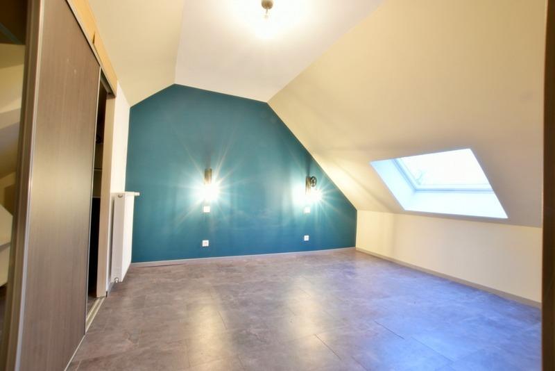 Maison - 148 m² - 6 pièces