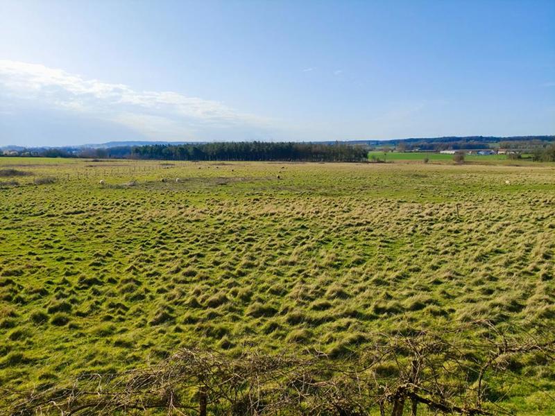 Maison - 190 m² - 8 pièces