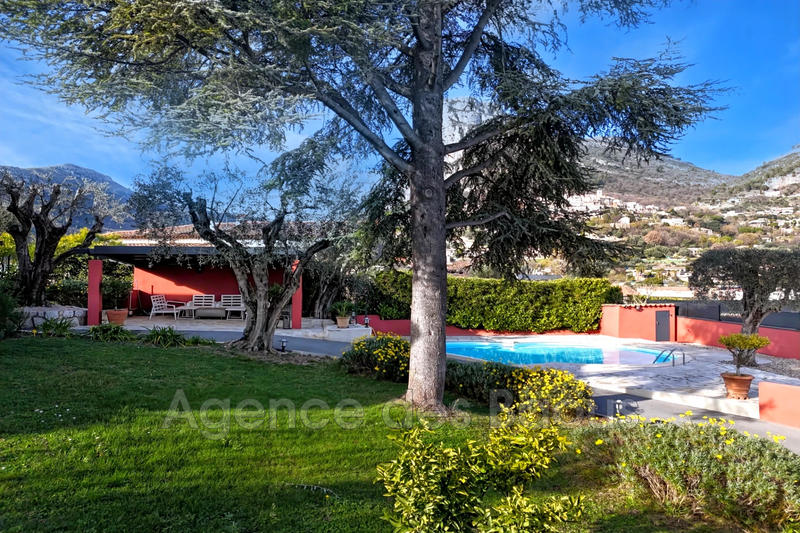 Maison - 168 m² - 6 pièces