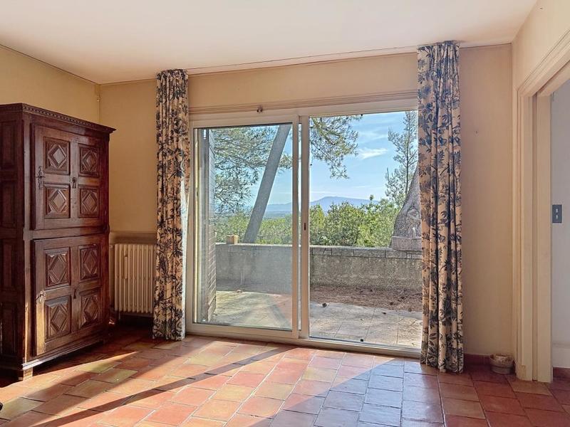 Villa - 308 m² - 10 pièces