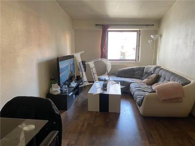 Appartement - 46 m² - 3 pièces