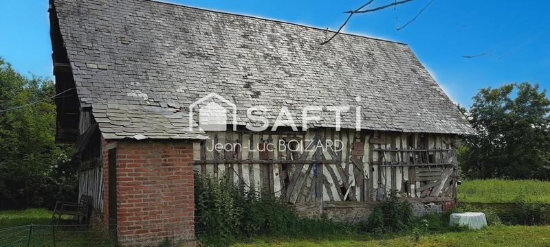 Villa - 150 m² - 9 pièces