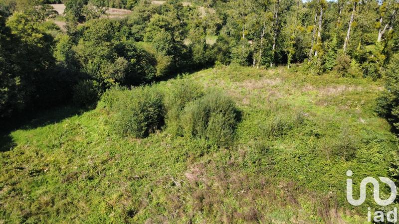 Maison de maîtres - 144 m² - 6 pièces