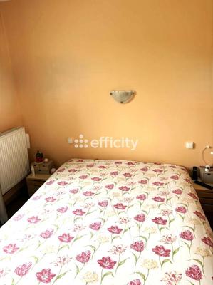 Pavillon - 81 m² - 4 pièces