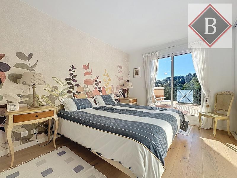 Maison - 90 m² - 3 pièces