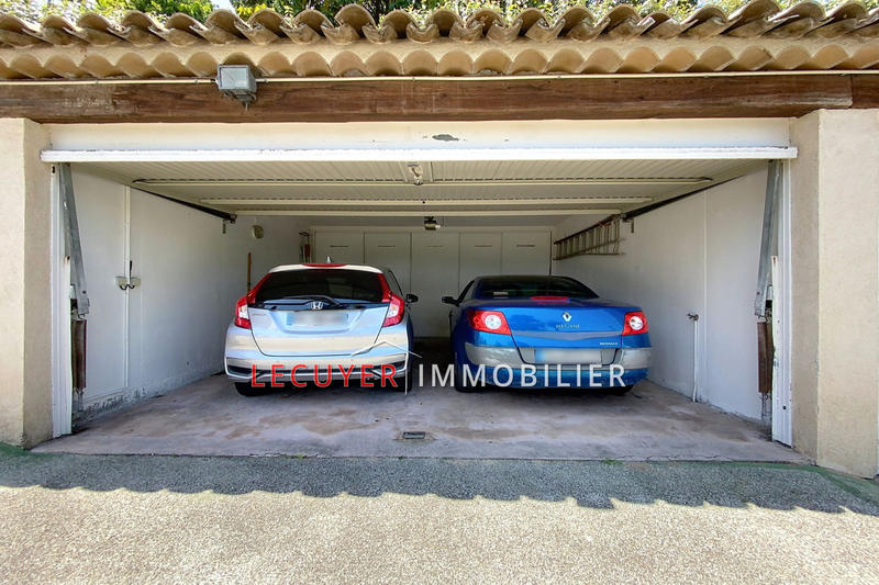 Appartement - 147 m² - 4 pièces