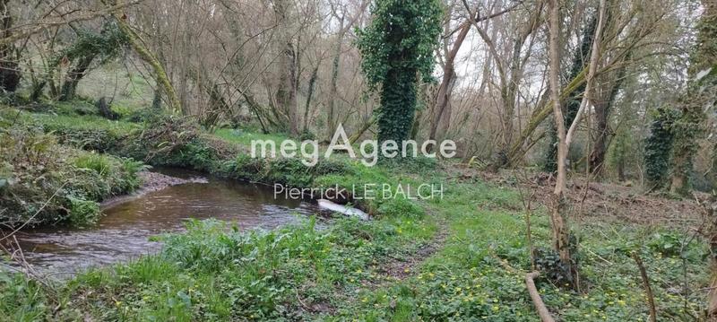 Maison - 71 m² - 4 pièces