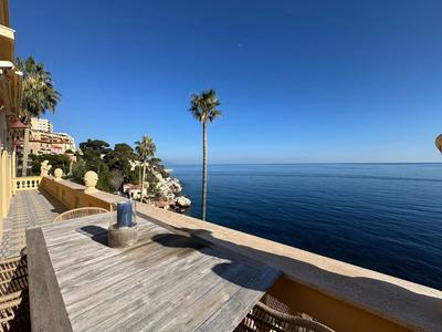 Duplex - 92 m² - 3 pièces