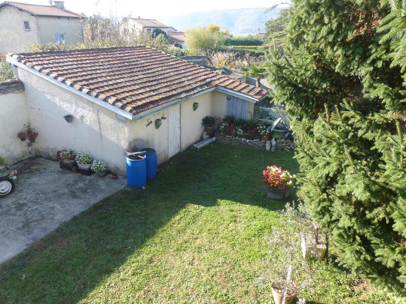 Villa - 180 m² - 10 pièces