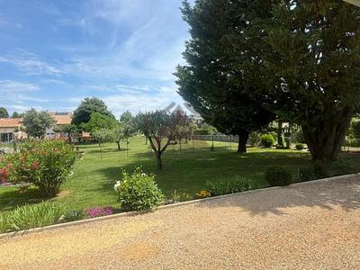 Villa - 87 m² - 4 pièces