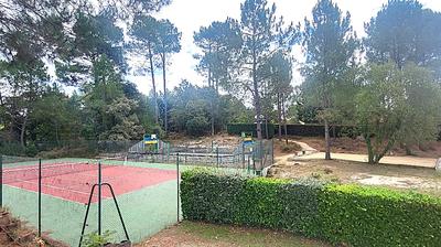 Maison - 53 m² - 3 pièces