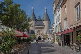 Local commercial - 114 m²