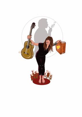 Chanson et théâtre