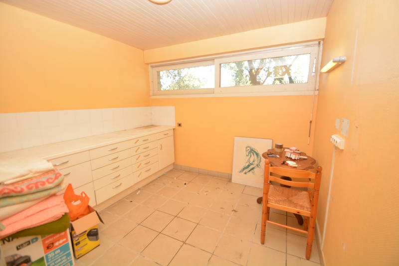 Maison - 234 m² - 10 pièces