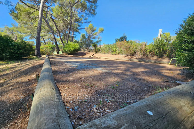 Maison - 61 m² - 2 pièces